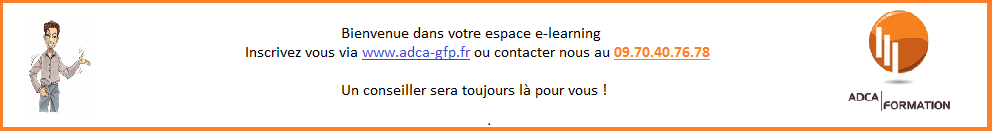 Accueil